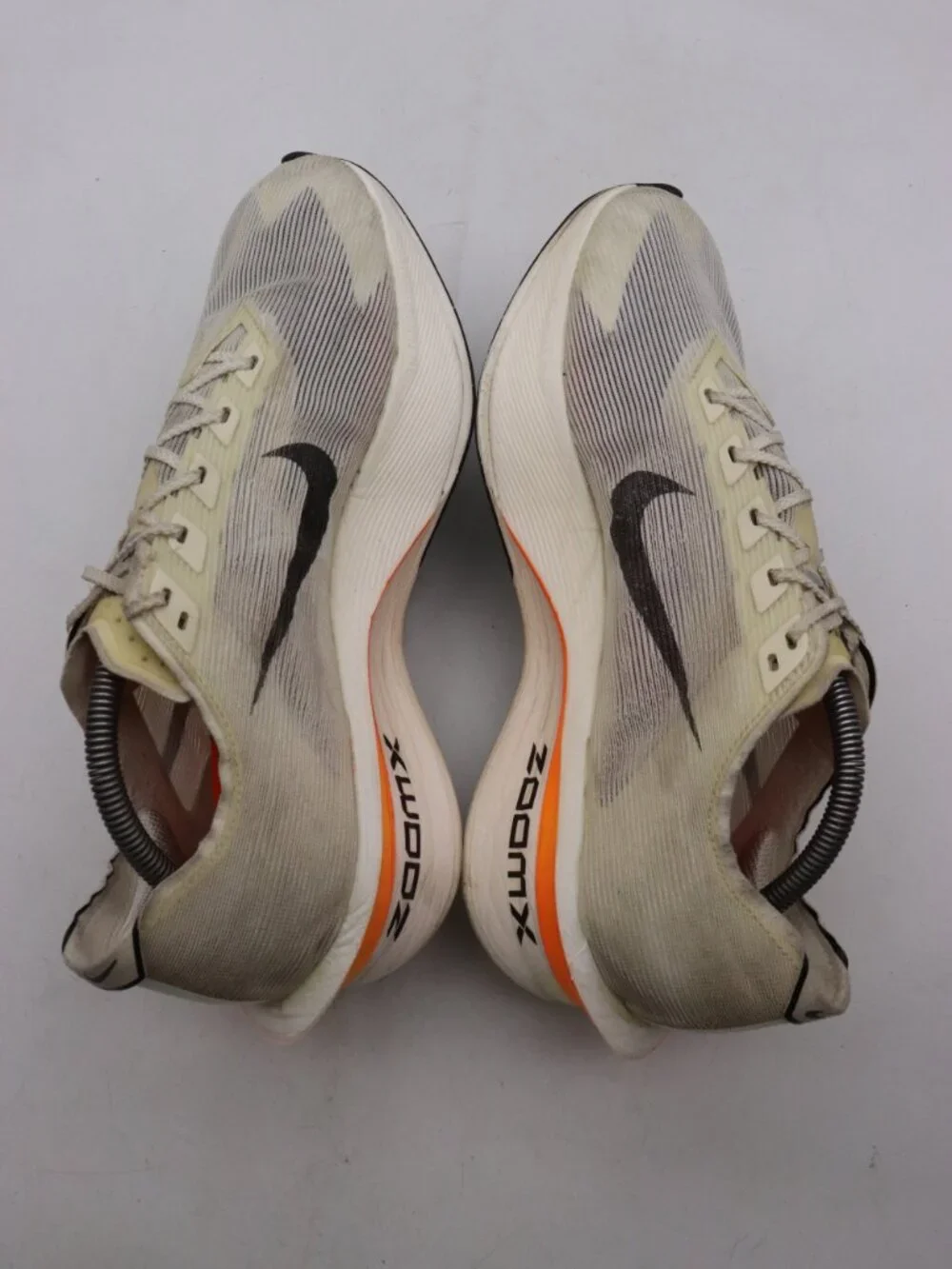 Nike zoomx vaporfly